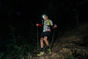 BIB: 
                            <button type="button" onclick="openModal(28152689)" class="btn btn-primary btn-sm float-right btn-popup" data-toggle="modal" data-target=".modal-high-quality">
                        <i class="fas fa-shopping-cart"></i> Add to Cart
                    </button>
                                            <button type="button" onclick="isThisMe(28152689, true)" class="btn btn-success btn-sm float-right btn-popup btn-isme hidden" data-toggle="tooltip" data-placement="bottom" title="นี่คือรูปของคุณใช่ไหม คลิกที่นี่เพื่อเอาเข้าอัลบั้ม">
                        <i class="fas fa-plus"></i> Add to album
                    </button>
                    <button type="button" onclick="isThisMe(28152689, false)" class="btn btn-warning btn-sm float-right btn-popup btn-isnotme hidden">
                        <i class="fas fa-ban"></i> Remove from album
                    </button>